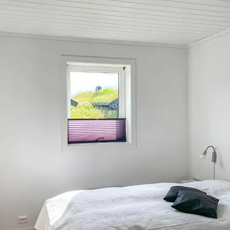 Cozy In I Setesdal * Hovden (Aust-Agder)
